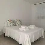 شقة Duplex Mediterranean View *