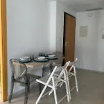 Lejlighed Duplex Mediterranean View *