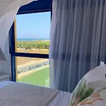 Duplex Mediterranean View Lejlighed *