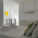 Duplex Mediterranean View