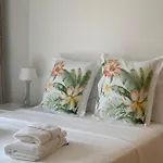 Lejlighed Duplex Mediterranean View